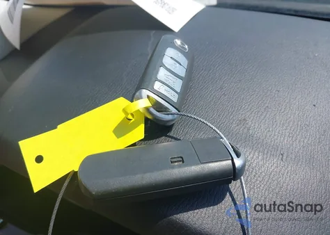 2018 Mazda Cx-5 Touring из США, поврежденный, VIN JM3KFBCM2J0463333